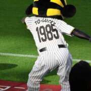 ヒメ日記 2025/06/22 08:17 投稿 ましろ リッチドールフェミニン