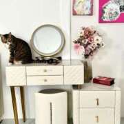 ヒメ日記 2025/06/22 09:47 投稿 ましろ リッチドールフェミニン