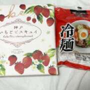 ヒメ日記 2025/06/22 23:27 投稿 ましろ リッチドールフェミニン