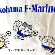 ヒメ日記 2025/06/23 01:47 投稿 ましろ リッチドールフェミニン