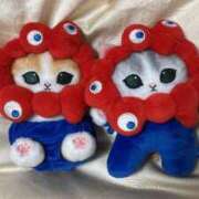 ヒメ日記 2025/06/23 09:57 投稿 ましろ リッチドールフェミニン