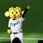 ヒメ日記 2025/06/24 23:27 投稿 ましろ リッチドールフェミニン