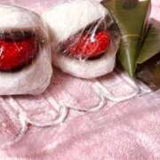 ヒメ日記 2025/06/25 00:07 投稿 ましろ リッチドールフェミニン