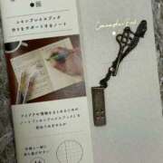 ヒメ日記 2025/06/25 02:07 投稿 ましろ リッチドールフェミニン