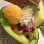 ヒメ日記 2025/06/26 11:07 投稿 ましろ リッチドールフェミニン