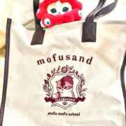 ヒメ日記 2025/06/26 11:27 投稿 ましろ リッチドールフェミニン