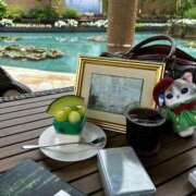 ヒメ日記 2025/06/27 21:57 投稿 ましろ リッチドールフェミニン