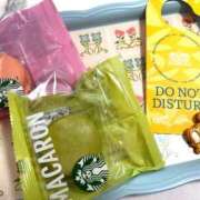 ヒメ日記 2025/06/29 00:17 投稿 ましろ リッチドールフェミニン