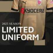 ヒメ日記 2025/06/30 12:57 投稿 ましろ リッチドールフェミニン