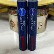 ヒメ日記 2025/07/02 02:37 投稿 ましろ リッチドールフェミニン