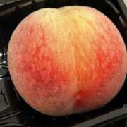 ヒメ日記 2025/07/02 03:17 投稿 ましろ リッチドールフェミニン