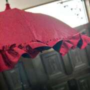 ヒメ日記 2025/07/02 10:47 投稿 ましろ リッチドールフェミニン