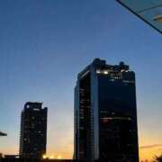 ヒメ日記 2025/07/02 11:17 投稿 ましろ リッチドールフェミニン