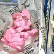 ヒメ日記 2025/07/08 14:17 投稿 ましろ リッチドールフェミニン