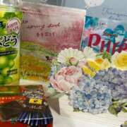 ヒメ日記 2025/07/08 15:07 投稿 ましろ リッチドールフェミニン