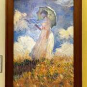 ヒメ日記 2025/07/09 00:27 投稿 ましろ リッチドールフェミニン