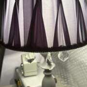 ヒメ日記 2025/07/10 15:27 投稿 ましろ リッチドールフェミニン