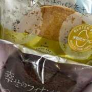 ヒメ日記 2025/07/17 22:59 投稿 ましろ リッチドールフェミニン