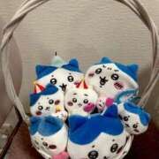 ヒメ日記 2025/07/17 23:07 投稿 ましろ リッチドールフェミニン