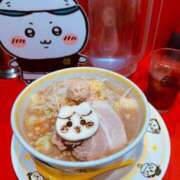 ヒメ日記 2025/07/19 07:17 投稿 ましろ リッチドールフェミニン