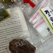 ヒメ日記 2025/07/20 01:47 投稿 ましろ リッチドールフェミニン