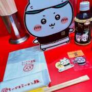 ヒメ日記 2025/07/20 08:47 投稿 ましろ リッチドールフェミニン