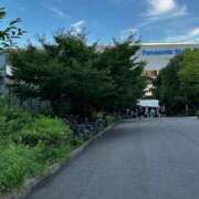 ヒメ日記 2025/07/21 08:17 投稿 ましろ リッチドールフェミニン