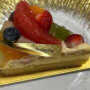 ヒメ日記 2025/08/03 08:59 投稿 ましろ リッチドールフェミニン