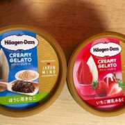 ヒメ日記 2025/08/04 13:57 投稿 ましろ リッチドールフェミニン