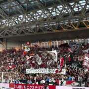 ヒメ日記 2025/08/04 15:27 投稿 ましろ リッチドールフェミニン