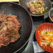 ヒメ日記 2025/08/09 08:47 投稿 ましろ リッチドールフェミニン