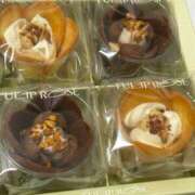 ヒメ日記 2025/08/11 10:57 投稿 ましろ リッチドールフェミニン