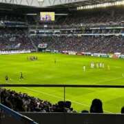 ヒメ日記 2025/08/11 11:23 投稿 ましろ リッチドールフェミニン