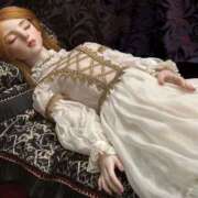 ヒメ日記 2025/08/15 08:17 投稿 ましろ リッチドールフェミニン