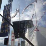 ヒメ日記 2025/08/16 04:37 投稿 ましろ リッチドールフェミニン