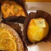 ヒメ日記 2025/08/17 04:57 投稿 ましろ リッチドールフェミニン