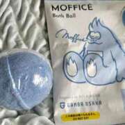 ヒメ日記 2025/08/17 06:27 投稿 ましろ リッチドールフェミニン