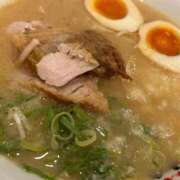 ヒメ日記 2025/10/14 14:17 投稿 ましろ リッチドールフェミニン