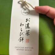 ヒメ日記 2025/10/14 14:37 投稿 ましろ リッチドールフェミニン