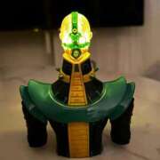 ヒメ日記 2025/10/14 17:29 投稿 ましろ リッチドールフェミニン