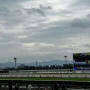 ヒメ日記 2025/10/26 10:47 投稿 ましろ リッチドールフェミニン