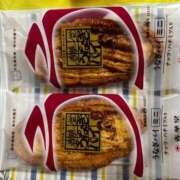 ヒメ日記 2025/10/27 13:07 投稿 ましろ リッチドールフェミニン