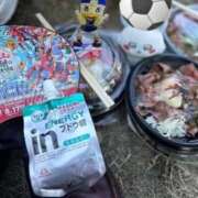 ヒメ日記 2025/10/27 13:57 投稿 ましろ リッチドールフェミニン