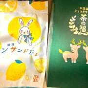 ヒメ日記 2025/10/27 14:37 投稿 ましろ リッチドールフェミニン