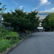 ヒメ日記 2025/10/27 15:07 投稿 ましろ リッチドールフェミニン