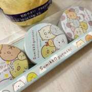 ヒメ日記 2025/10/27 15:27 投稿 ましろ リッチドールフェミニン