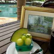 ヒメ日記 2025/10/28 14:57 投稿 ましろ リッチドールフェミニン