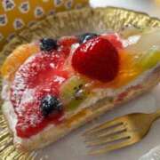 ヒメ日記 2025/10/28 15:29 投稿 ましろ リッチドールフェミニン