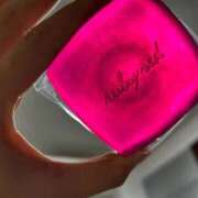 ヒメ日記 2025/11/06 11:17 投稿 ましろ リッチドールフェミニン