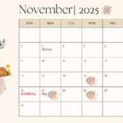 ヒメ日記 2025/11/08 09:47 投稿 ましろ リッチドールフェミニン